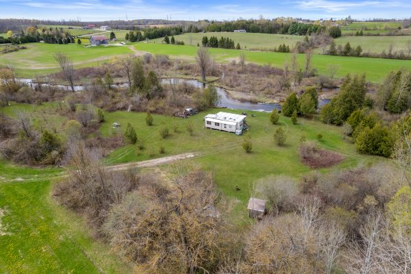 341727 CONCESSION RD 2 NDR