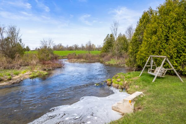 341727 CONCESSION RD 2 NDR