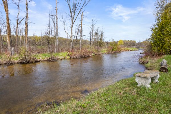 341727 CONCESSION RD 2 NDR