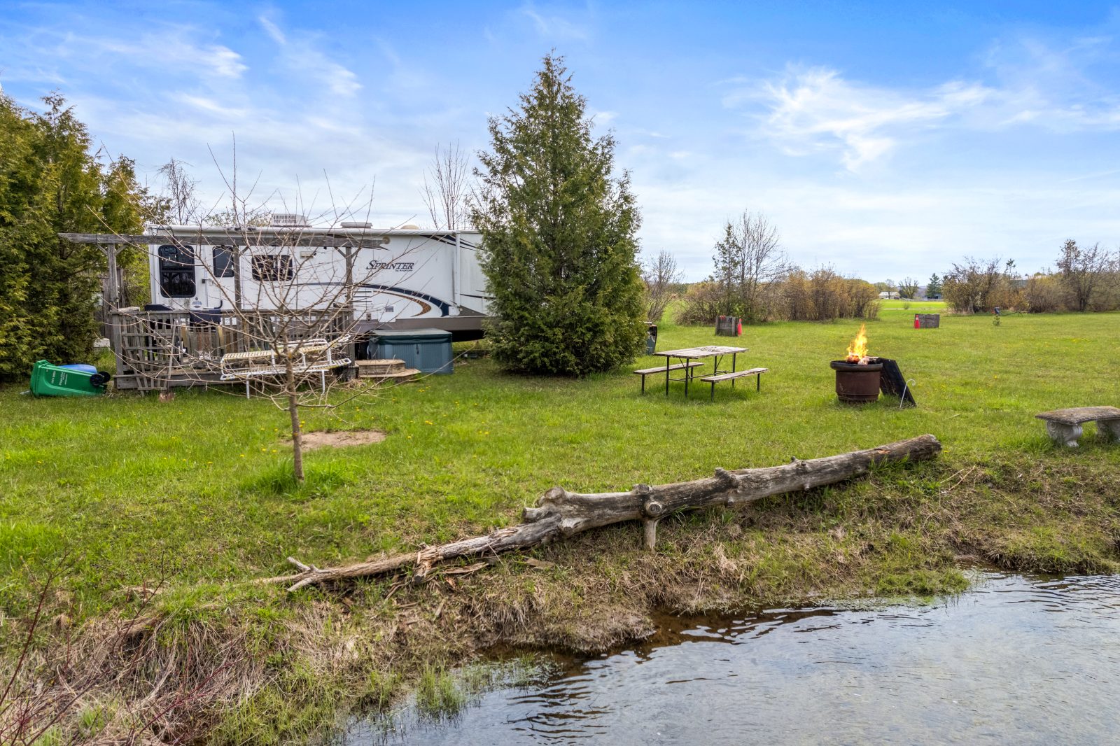 341727 CONCESSION RD 2 NDR