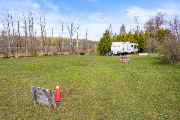 341727 CONCESSION RD 2 NDR