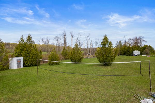 341727 CONCESSION RD 2 NDR