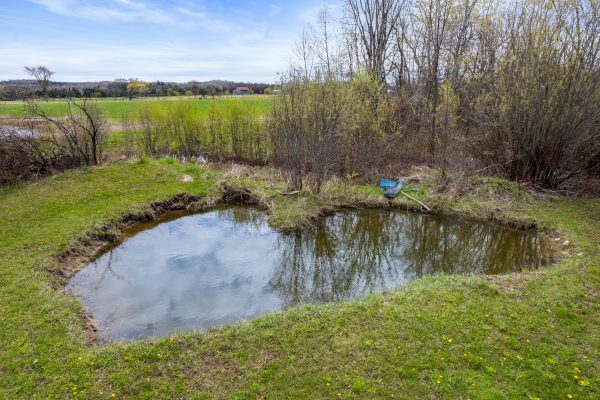 341727 CONCESSION RD 2 NDR