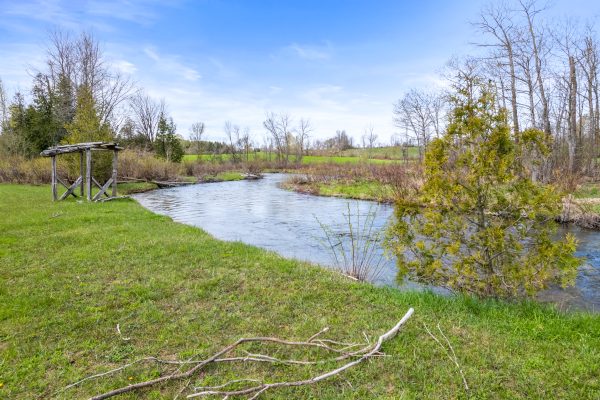 341727 CONCESSION RD 2 NDR