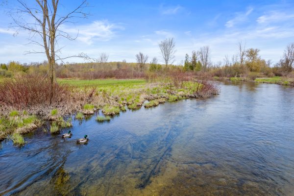 341727 CONCESSION RD 2 NDR