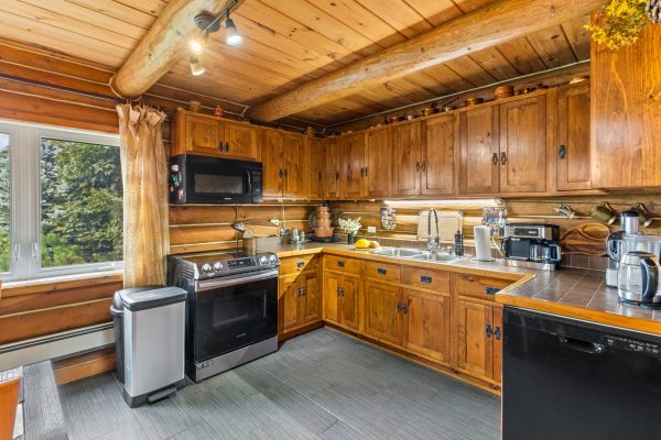 349502 4TH B CONCESSION