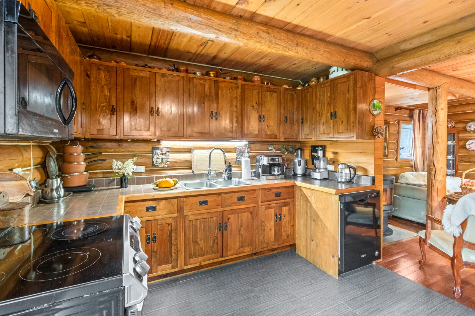 349502 4TH B CONCESSION