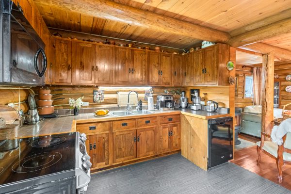 349502 4TH B CONCESSION