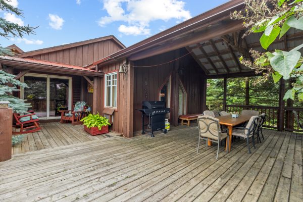 349502 4TH B CONCESSION