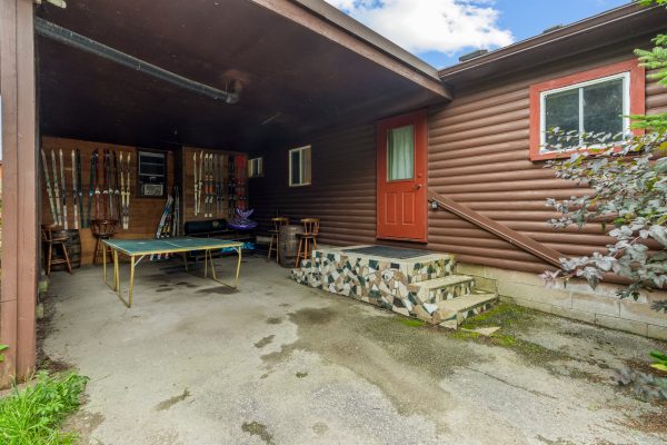 349502 4TH B CONCESSION