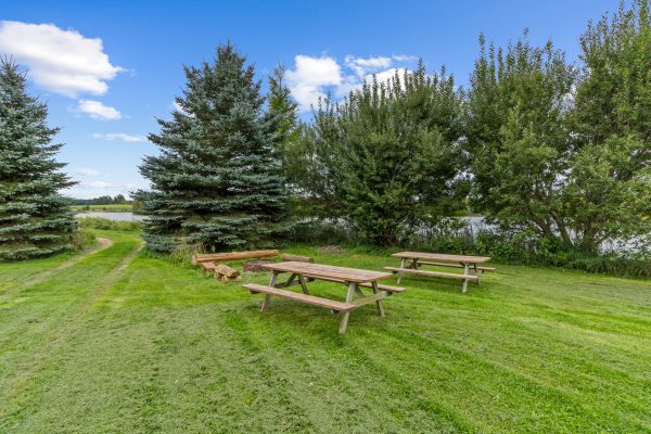 349502 4TH B CONCESSION