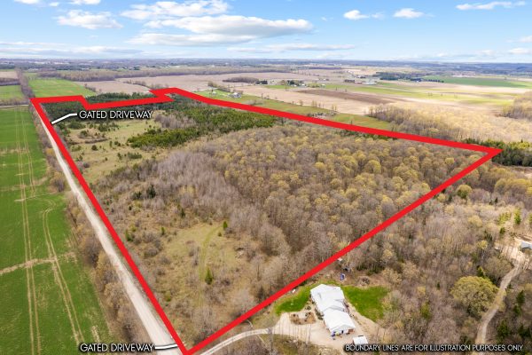 353814 OSPREY ARTEMESIA TOWNLINE