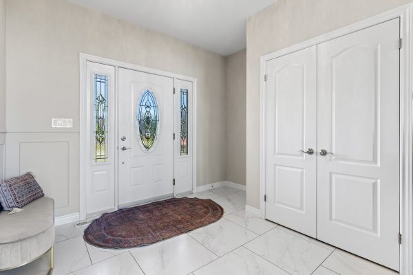 360 DEVONSHIRE ROAD
