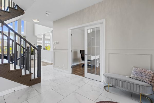 360 DEVONSHIRE ROAD