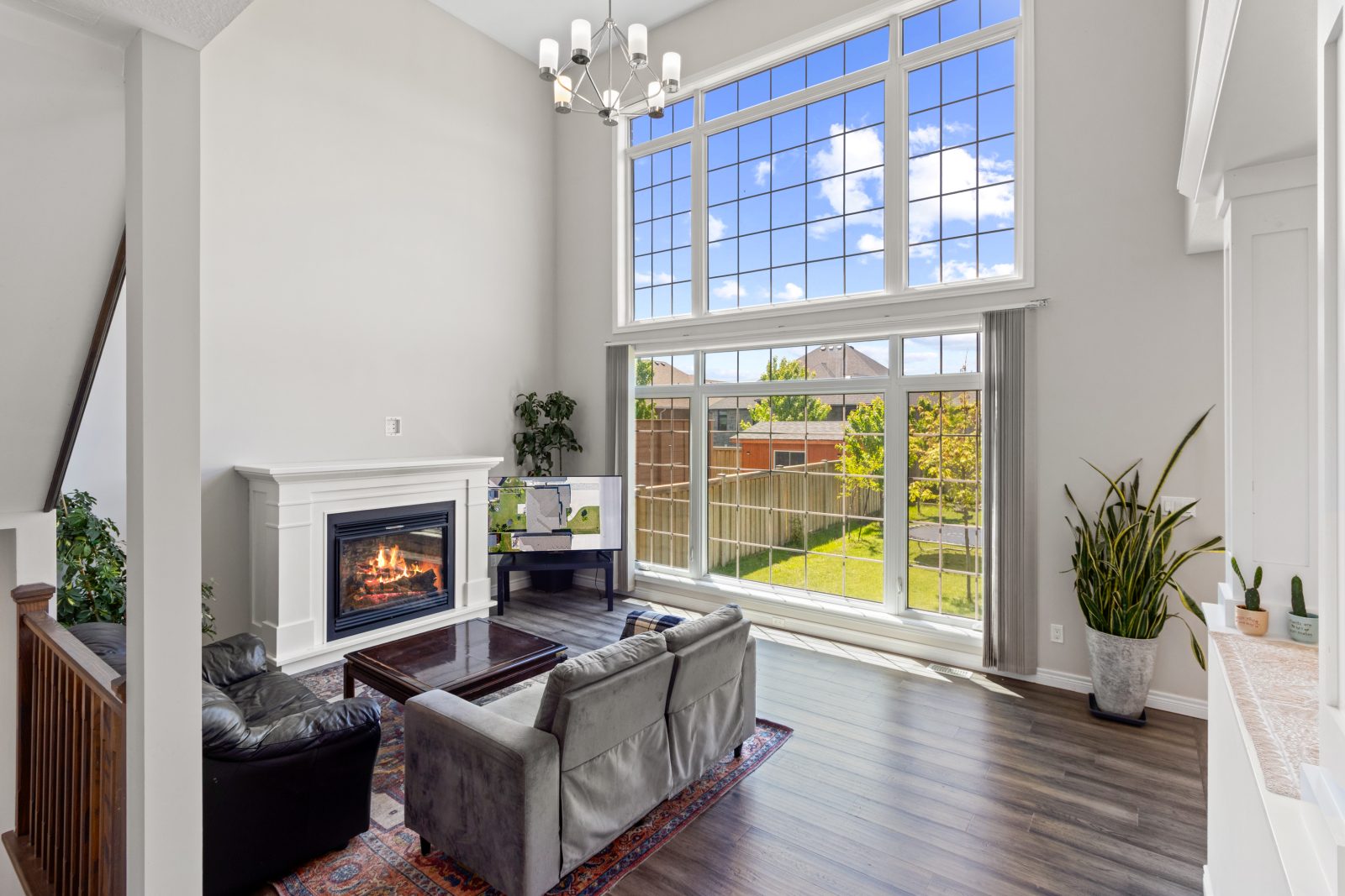 360 DEVONSHIRE ROAD