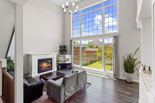 360 DEVONSHIRE ROAD