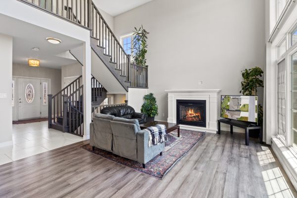 360 DEVONSHIRE ROAD