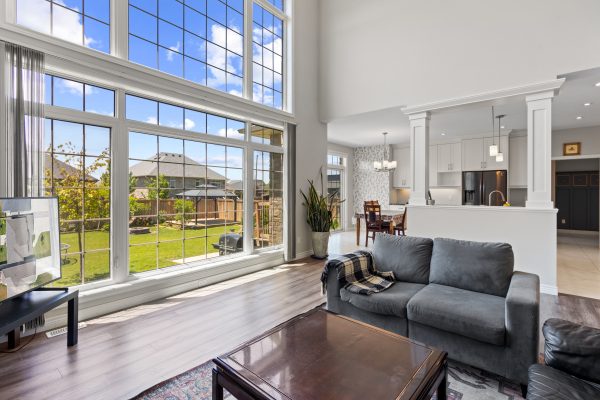 360 DEVONSHIRE ROAD