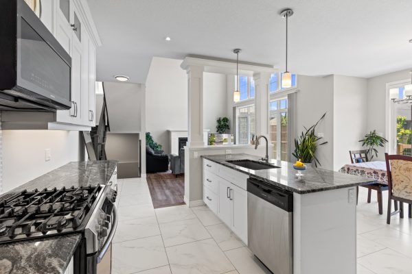 360 DEVONSHIRE ROAD