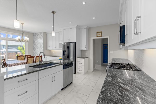 360 DEVONSHIRE ROAD