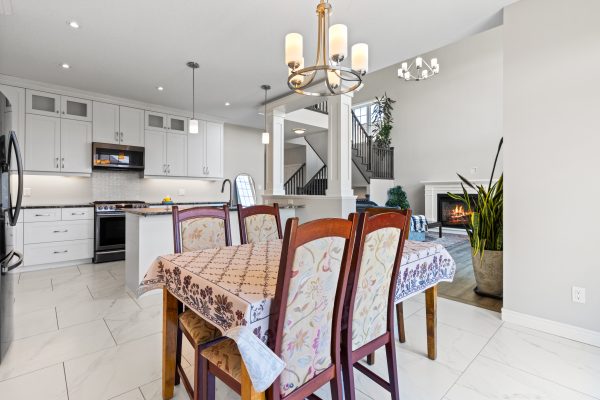 360 DEVONSHIRE ROAD