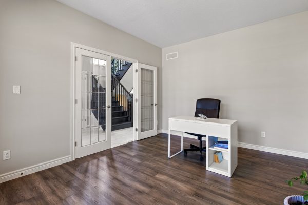 360 DEVONSHIRE ROAD