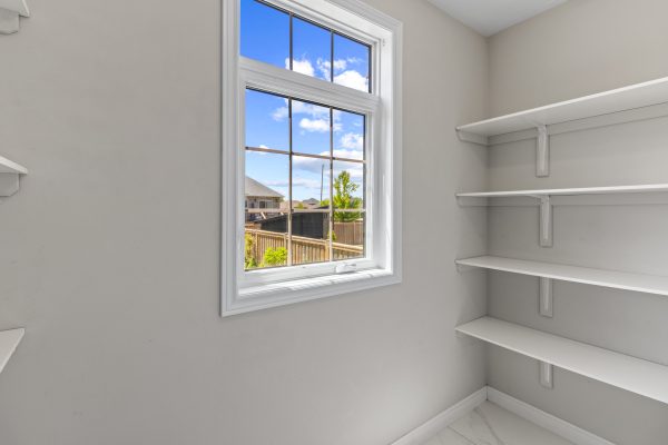 360 DEVONSHIRE ROAD