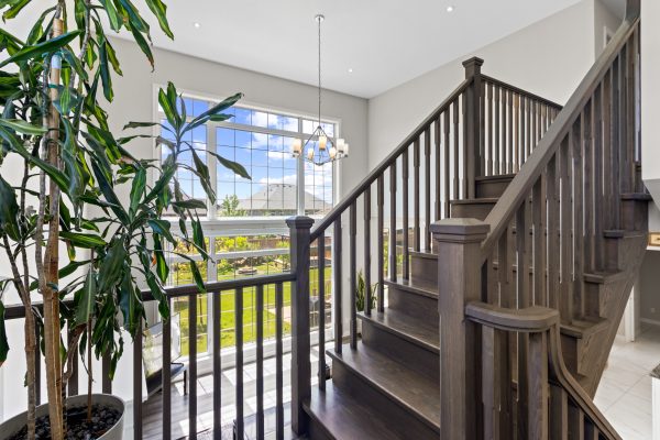 360 DEVONSHIRE ROAD