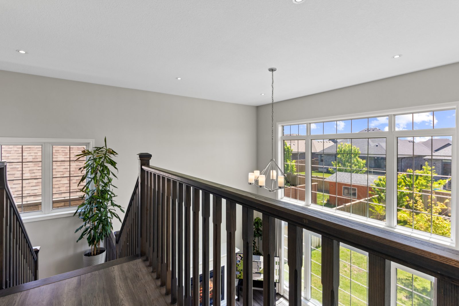 360 DEVONSHIRE ROAD