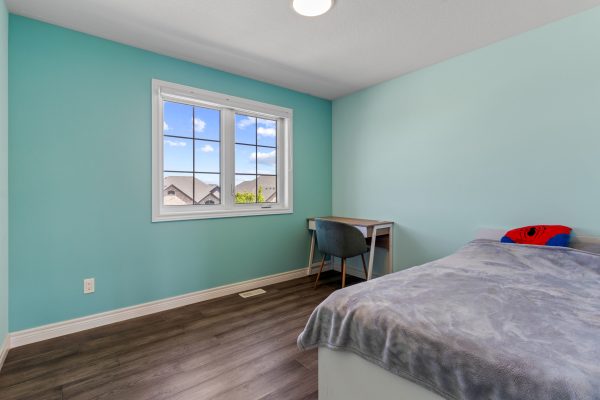 360 DEVONSHIRE ROAD