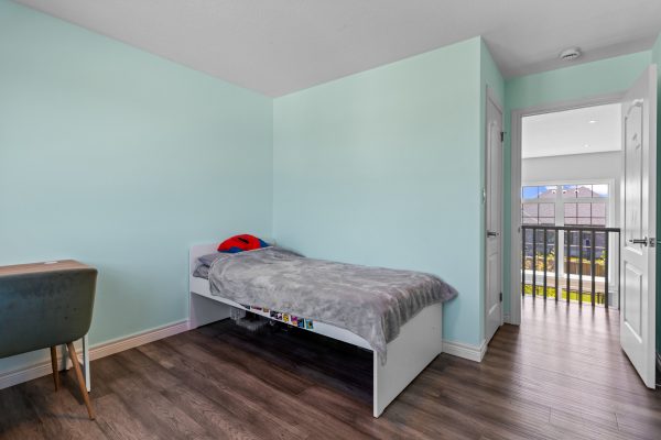 360 DEVONSHIRE ROAD