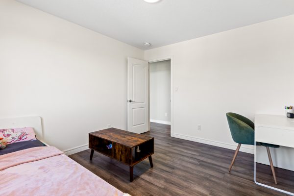 360 DEVONSHIRE ROAD
