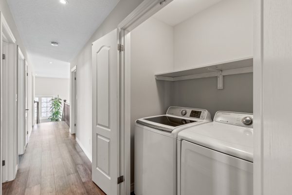 360 DEVONSHIRE ROAD