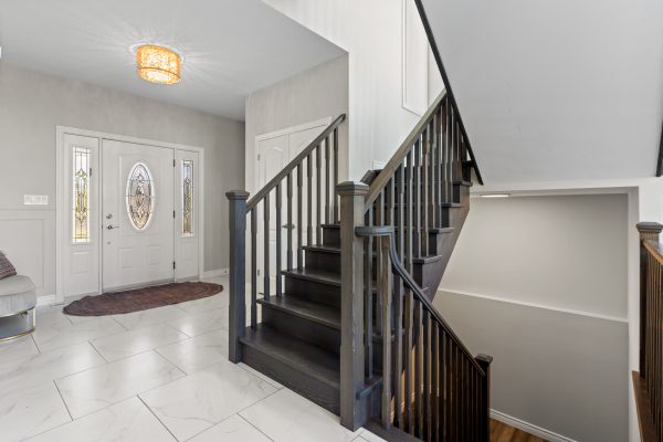 360 DEVONSHIRE ROAD