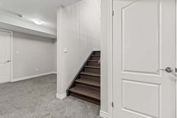 360 DEVONSHIRE ROAD
