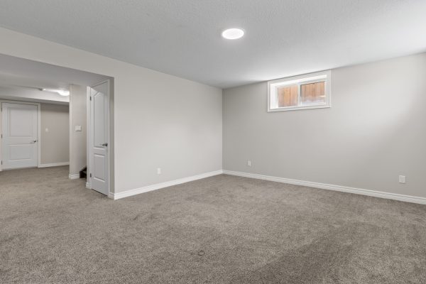 360 DEVONSHIRE ROAD
