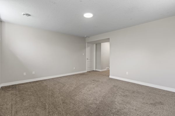 360 DEVONSHIRE ROAD