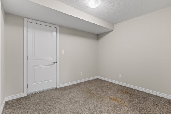 360 DEVONSHIRE ROAD