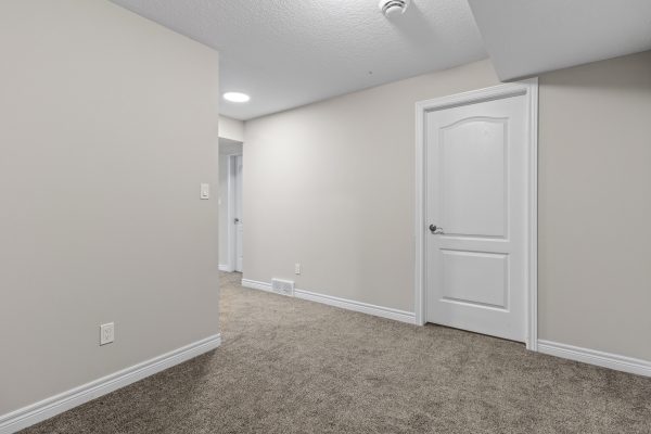 360 DEVONSHIRE ROAD