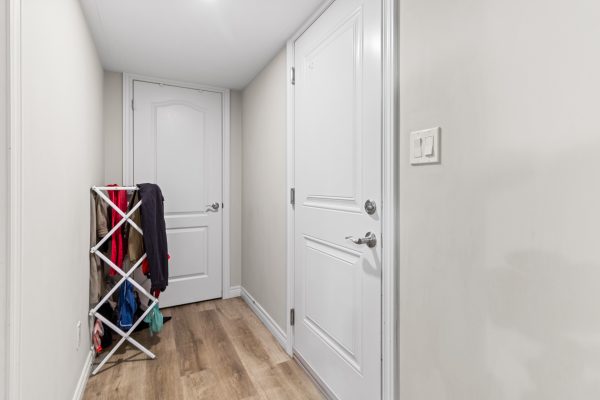 360 DEVONSHIRE ROAD