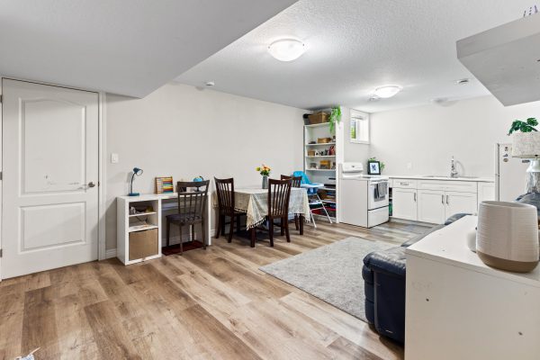 360 DEVONSHIRE ROAD