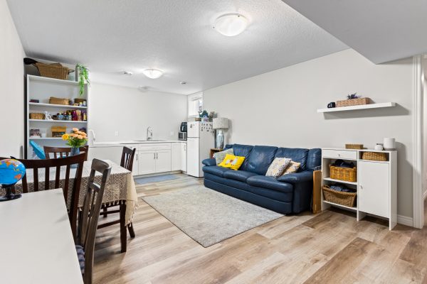 360 DEVONSHIRE ROAD