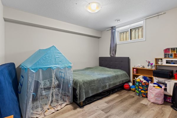 360 DEVONSHIRE ROAD