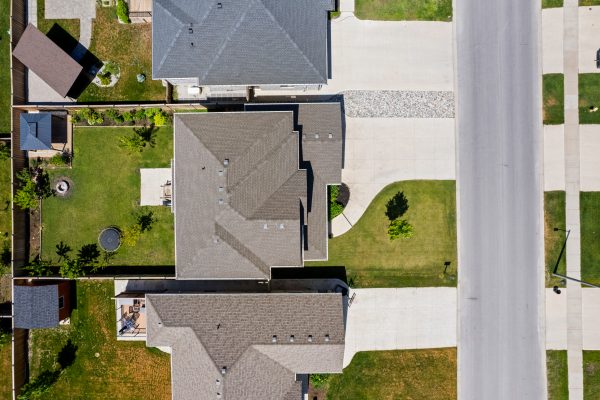 360 DEVONSHIRE ROAD