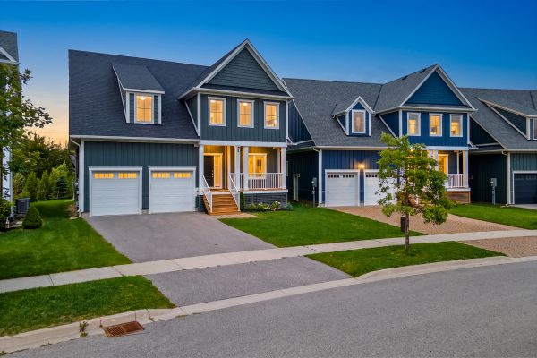 360 YELLOW BIRCH CRESCENT