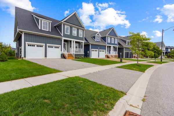 360 YELLOW BIRCH CRESCENT
