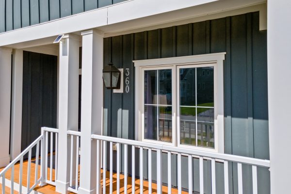 360 YELLOW BIRCH CRESCENT