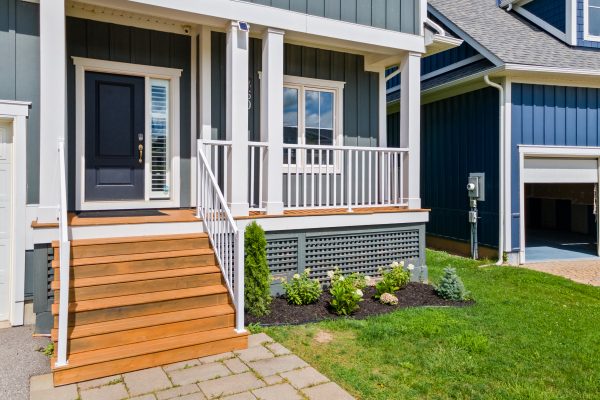 360 YELLOW BIRCH CRESCENT