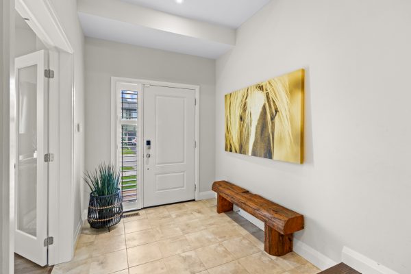 360 YELLOW BIRCH CRESCENT