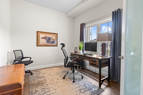 360 YELLOW BIRCH CRESCENT